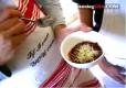 Making And Canning Chili Stews Or Meat Sauces